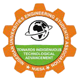 NUESA FUNAAB icon