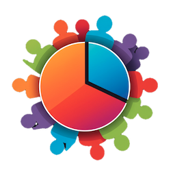 PaySplit icon